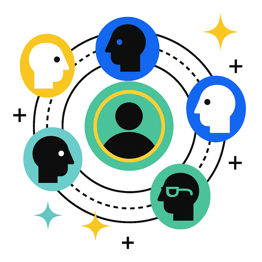 GoCrypto Coinbase