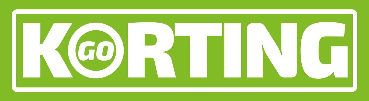 GoKorting - GoSharing Korting