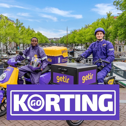 Getir