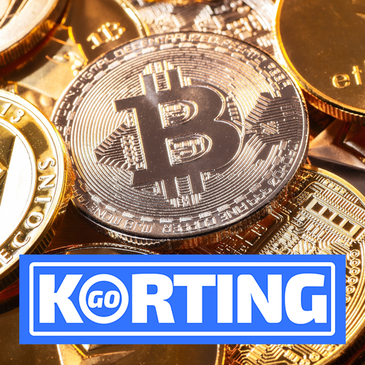 GoCrypto